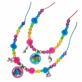 Set creativ Medalioane cu animalute Galt 5 ani+